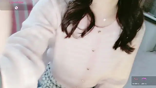 aaanyan online show from 6, 3, 2025