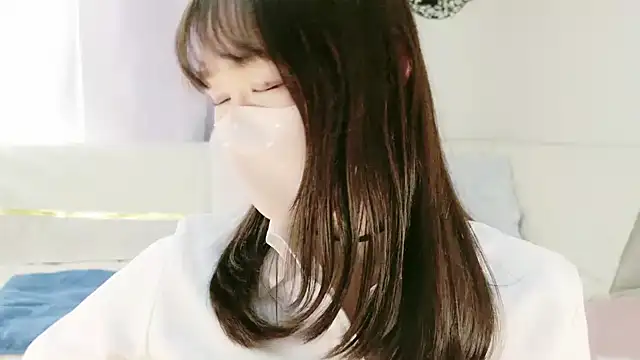 aaanyan online show from 12, 1, 2025