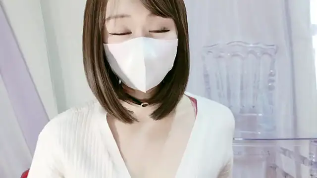 aaanyan online show from 12, 1, 2026