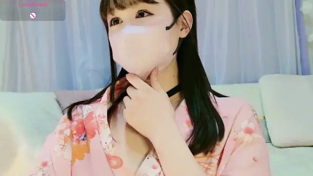 aaanyan online show from 7, 1, 2025