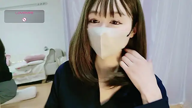 aaanyan online show from 12, 11, 2025