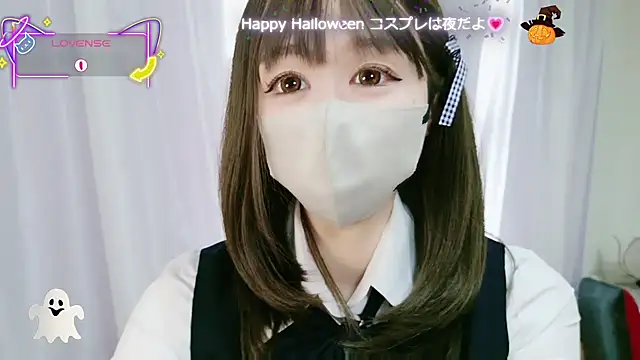 aaanyan online show from 31, 10, 2025