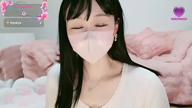 aaanyan online show from 13, 4, 2026