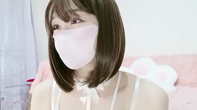 aaanyan online show from 10, 1, 2026