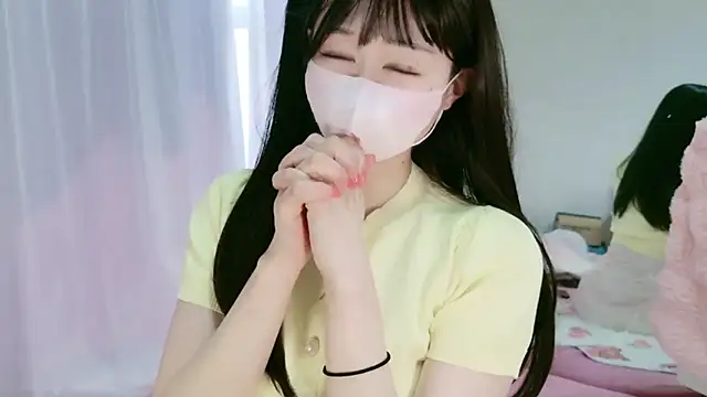 aaanyan online show from 11, 3, 2026