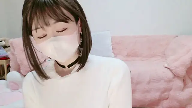 aaanyan online show from 3, 4, 2026