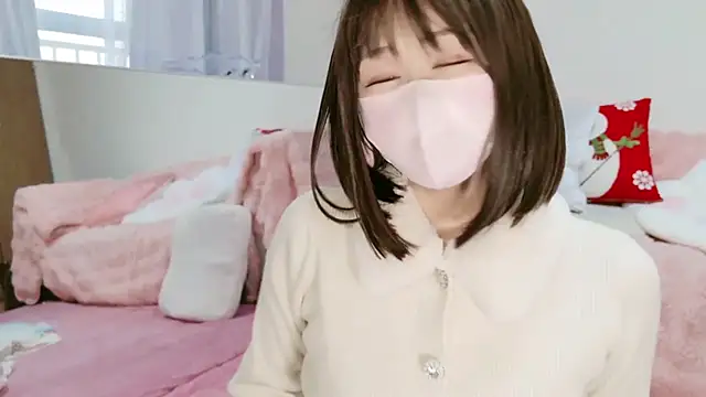 aaanyan online show from 1, 2, 2026