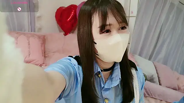 aaanyan online show from 26, 2, 2025