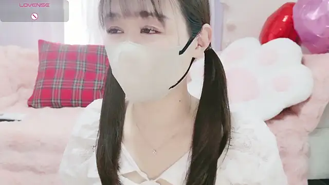 aaanyan online show from 12, 3, 2025