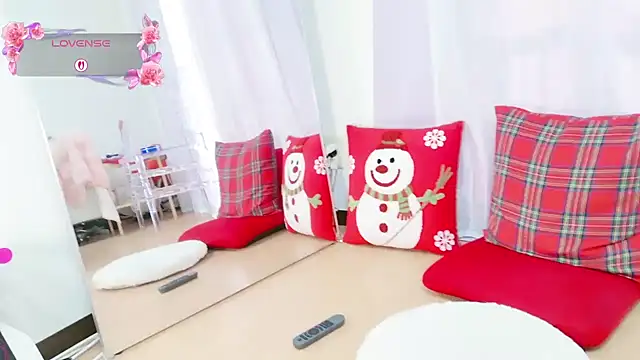 aaanyan online show from 8, 1, 2026