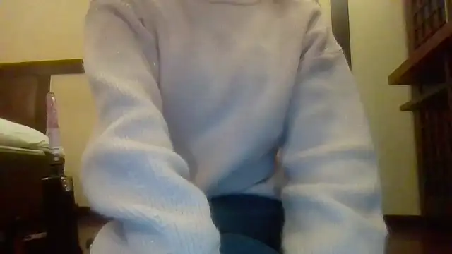 aaanyan online show from 20, 3, 2025