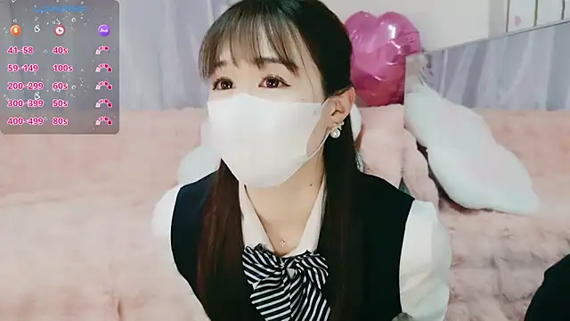 aaanyan online show from 12, 3, 2025