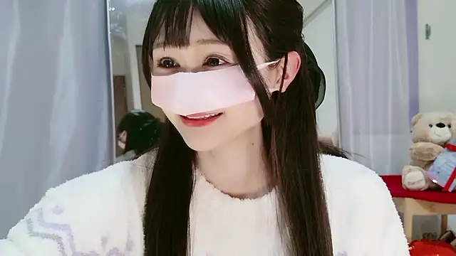 aaanyan online show from 16, 3, 2026