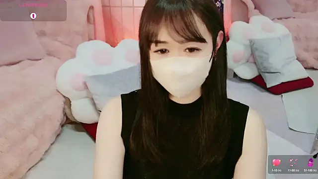 aaanyan online show from 24, 2, 2025