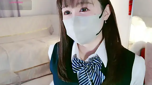 aaanyan online show from 30, 12, 2024