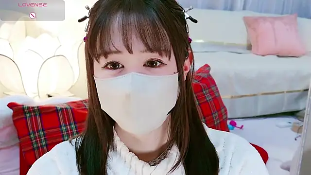 aaanyan online show from 30, 12, 2024