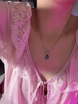 Salibae Nha online show from 28, 11, 2025