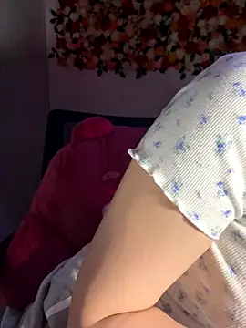 Salibae Nha online show from 10, 11, 2025