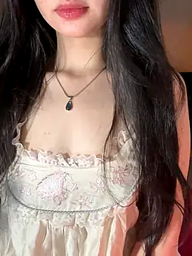 Salibae Nha online show from 29, 11, 2025