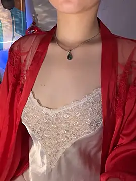 Salibae Nha online show from 9, 4, 2026