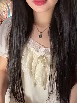 Salibae Nha online show from 10, 4, 2026