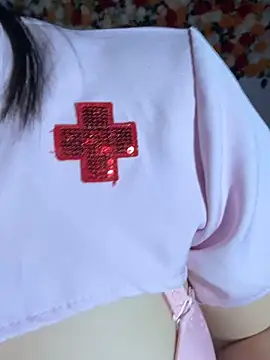 Salibae Nha online show from 2, 11, 2025