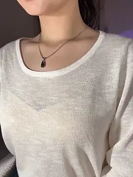 Salibae Nha online show from 2, 12, 2025