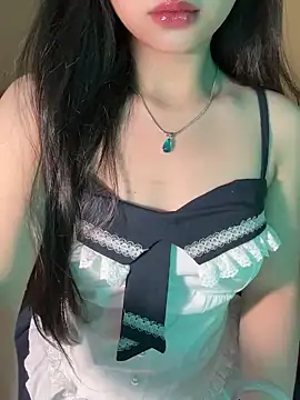 Salibae Nha online show from 7, 2, 2026