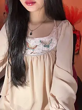 Salibae Nha online show from 13, 2, 2026