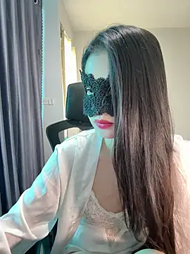 Salibae Nha online show from 17, 3, 2025