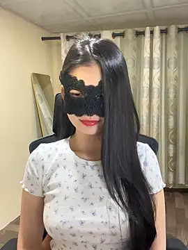 Salibae Nha online show from 9, 1, 2025