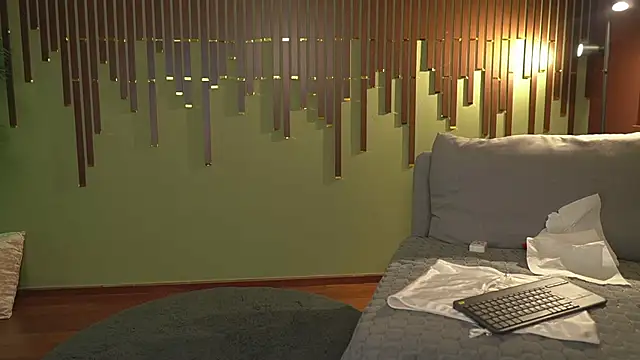 Snapshot of JustinneJade chatting on 29, 5, 2026 JustinneJade online show from 29, 5, 2026