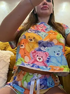 JustinneJade online show from 14, 1, 2026