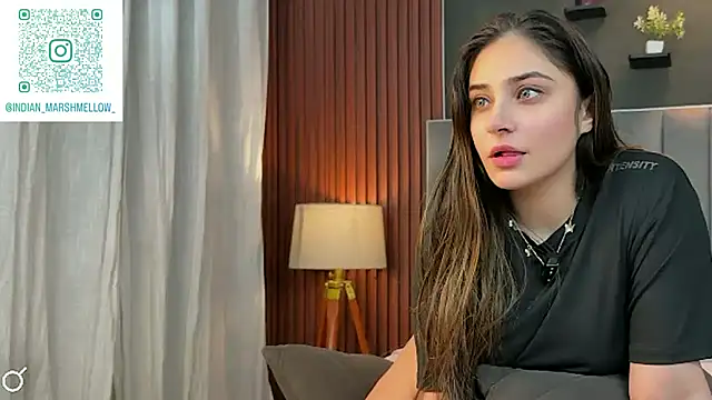 Snapshot of demieliss chatting on 28, 10, 2025 demieliss online show from 28, 10, 2025