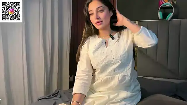 Snapshot of demieliss chatting on 27, 11, 2025 demieliss online show from 27, 11, 2025