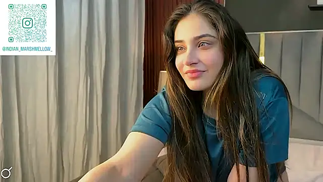 Snapshot of demieliss chatting on 30, 10, 2025 demieliss online show from 30, 10, 2025