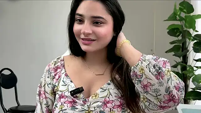 demieliss online show from 9, 4, 2026