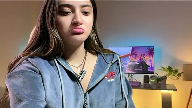 demieliss online show from 11, 1, 2026