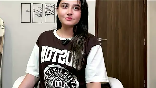 Snapshot of demieliss chatting on 24, 6, 2026 demieliss online show from 24, 6, 2026