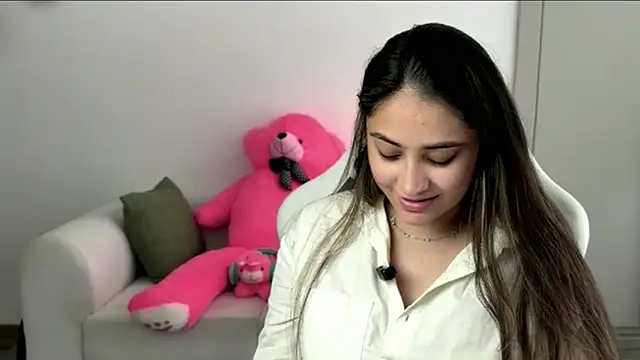 demieliss online show from 8, 3, 2026