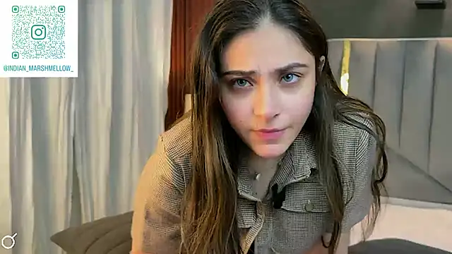 Snapshot of demieliss chatting on 1, 11, 2025 demieliss online show from 1, 11, 2025