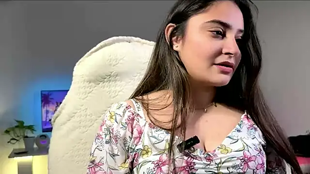 demieliss online show from 10, 2, 2026