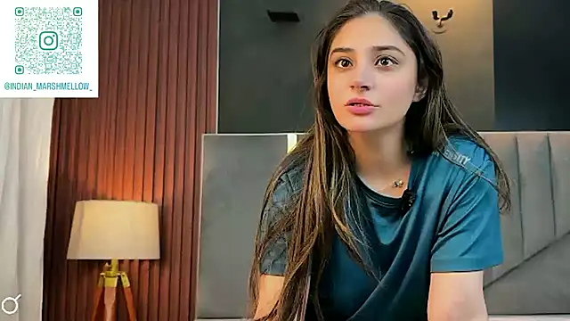 Snapshot of demieliss chatting on 27, 10, 2025 demieliss online show from 27, 10, 2025