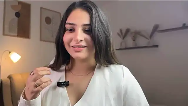 demieliss online show from 2, 3, 2026