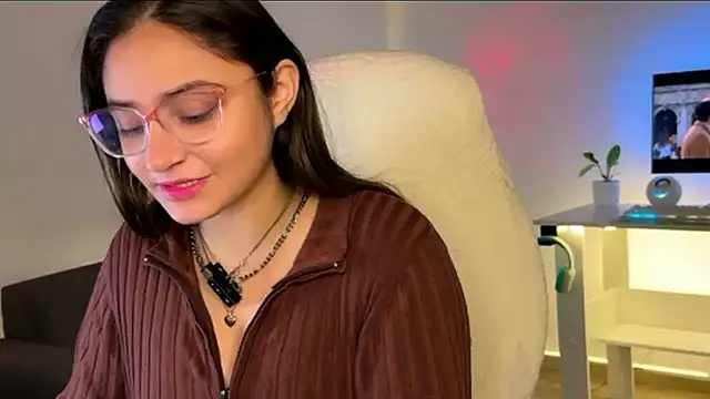 demieliss online show from 9, 1, 2026