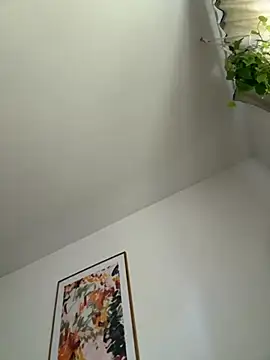 Banana Boy online show from 24, 10, 2025