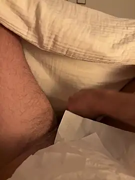 Banana Boy online show from 16, 2, 2026