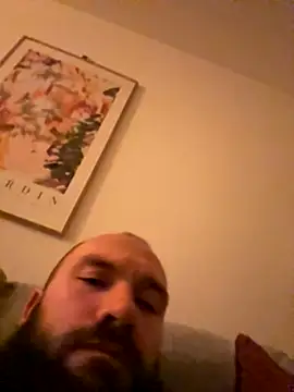 Banana Boy online show from 1, 12, 2025