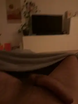 Banana Boy online show from 6, 11, 2025