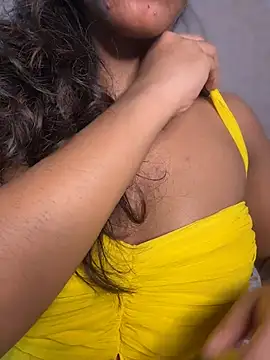 Goddess sneha online show from 29, 6, 2026